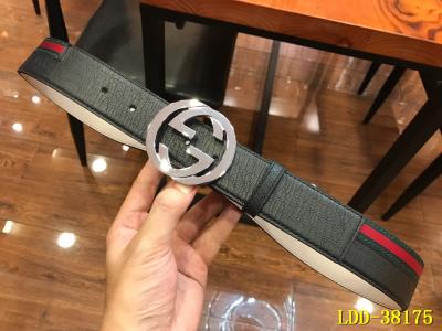 Gucci Belts-644